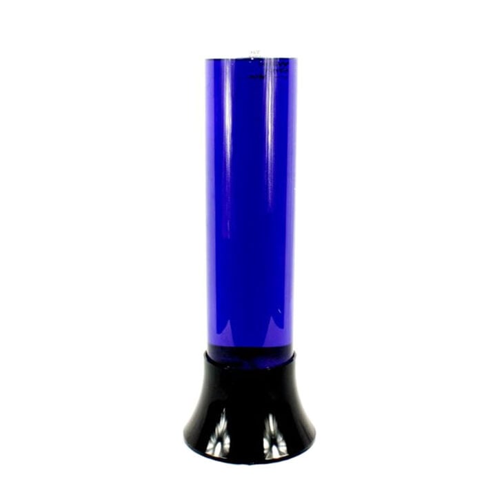 Mayhems Dye, Purple - 15ml image number 1