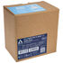 Arctic P12 PWM PST A-RGB 0db Lüfter, schwarz - 120mm, 3er Pack image number null