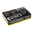 aqua computer aquaero 6 Pro - schwarz image number null