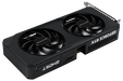 Gainward GeForce RTX 5050 Ghost, 8192 MB GDDR6 image number null