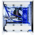 Gaming PC Blue Medusa XL, Intel Core i9-14900K, NVIDIA GeForce RTX 5080 - Custom Water Cooling image number null