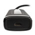 Nitro Concepts Immersion Wind Bundle inkl. UH1 Hub image number null