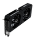 Palit GeForce RTX 5060 Dual, 8192 MB GDDR7 image number null