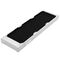 Watercool Heatkiller RAD 360-S Radiator - Stainless Steel
