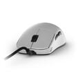 Endgame Gear OP1 8k v2 Gaming Mouse, 8,000Hz - White image number null