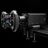 Simagic multifunctional table mount - black image number null