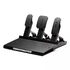 Thrustmaster Raceline Pedals III Pedal Set - black image number null