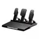 Thrustmaster Raceline Pedals III Pedal Set - black