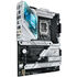 ASUS ROG Strix Z790-A Gaming WiFi D4, Intel Z790 Mainboard - Sockel 1700, DDR4 image number null