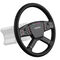 MOZA TSW Truck Wheel Steering Wheel