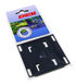 aqua computer Eheim 1046 und 1048 Befestigungsplatte image number null