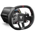 Thrustmaster T818 Black Edition Wheelbase (10Nm) image number null