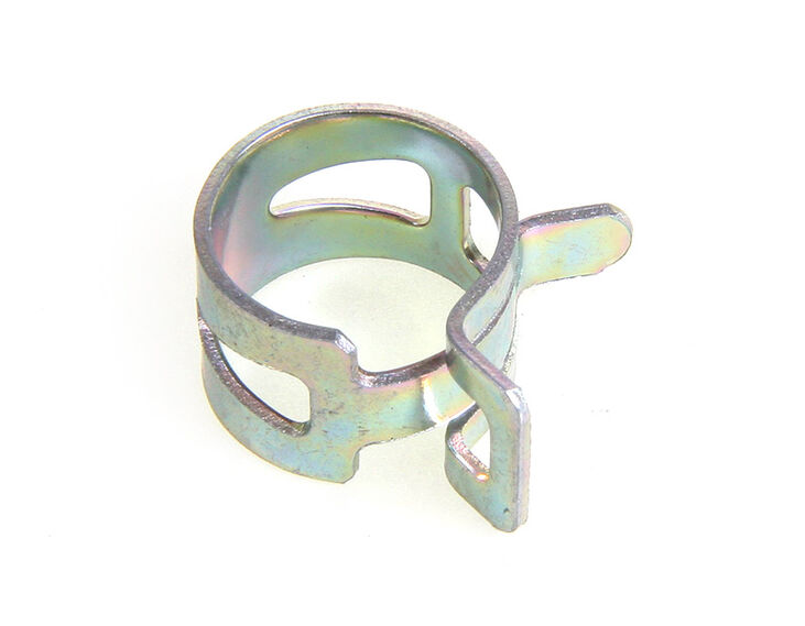 Wasseranschluss-Set 13mm Fitting image number 2