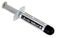 Arctic Silver V Thermal Paste - 3.5g