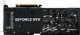 Palit GeForce RTX 5060 Ti Infinity 3, 16384 MB GDDR7 image number null