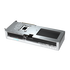 GIGABYTE GeForce RTX 5070 Aero OC 12G, 12288 MB GDDR7 image number null