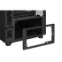 ASUS ProArt PA401 Wood Edition PC-Gehäuse, Midi-Tower, ATX - schwarz image number null