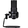 Streamplify MIC PRO image number null