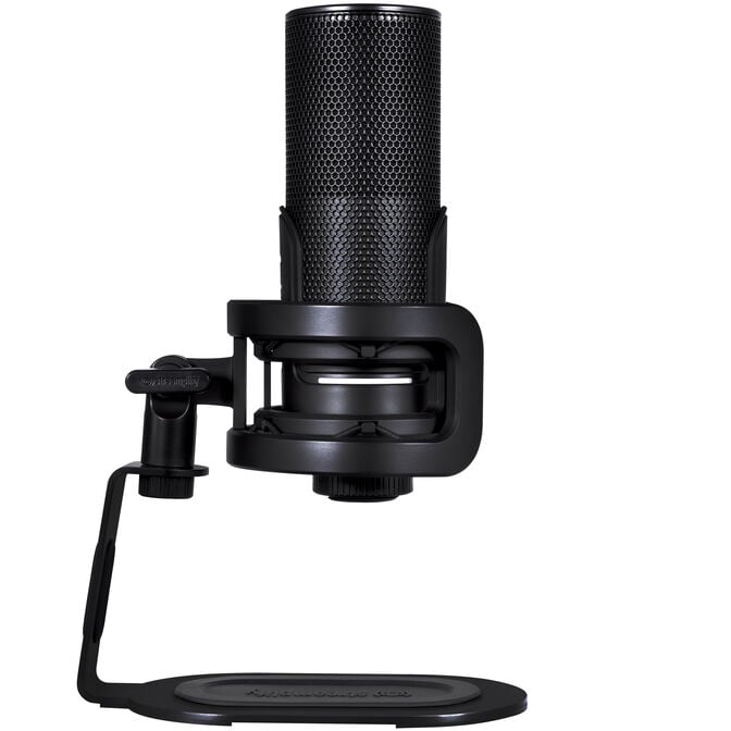 Streamplify MIC PRO image number 4