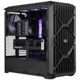 Cooler Master HAF II 500 image number null