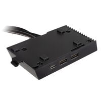 Lian Li Optionales USB-Modul f&uuml;r O11DEX , O11DERGB-X