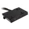 Lian Li Optionales USB-Modul f&uuml;r O11DEX , O11DERGB-X