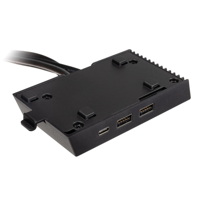 Lian Li Optionales USB-Modul für O11DEX , O11DERGB-X