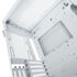 PHANTEKS Eclipse G500A D-RGB Mid-Tower, Tempered Glass - white image number null