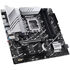 ASUS Prime Z790M-Plus, Intel Z790 Mainboard, Sockel 1700, DDR5 image number null