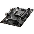 MSI Pro B650M-B, Sockel AM5, AMD B650M, Micro-ATX - DDR5 image number null