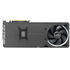 ASUS ROG Astral GeForce RTX 5080 OC Edition, 16384 MB GDDR7 image number null