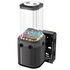 Corsair iCUE Link XD6 RGB Elite Pump Reservoir Combo - black image number null