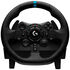 Logitech G923 Trueforce Racing Wheel für PS4/PS5/PC image number null