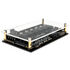 Lamptron CT070 All-In-One Controller, 7-inch IPS, Touch - black image number null