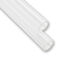 EK Water Blocks EK-Loop Hard Tube, 14 mm, 0,5 m - Acryl 2 Stück image number null