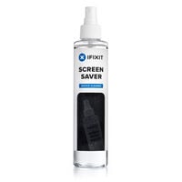 iFixit Screen Saver - Cleaning spray for screens