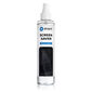iFixit Screen Saver - Cleaning spray for screens