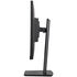 iiyama ProLite XUB2792QSU-B6, 27 inch Monitor, 100 Hz, IPS, FreeSync image number null
