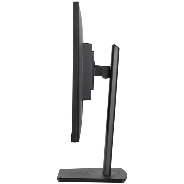 iiyama ProLite XUB2792QSU-B6, 27 inch Monitor, 100 Hz, IPS, FreeSync image number 4