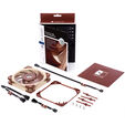 Noctua NF-A12x25 LS-PWM L&uuml;fter - 120mm image number null