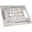 Streacom BC1 Mini V2 Benchtable - silber image number null
