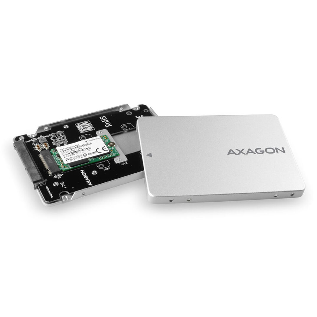 Ssd диск qopp. Sd m2. мм2 sd sata. чехол переходник для sata ssd. бокс для двух m2 sata.