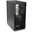 Gaming PC Mach 3.2, AMD Ryzen 7 7700, RTX 5070 &ndash; Prebuilt PC with Windows image number null