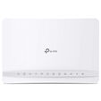 TP-Link VX231v DSL-Router, Wi-Fi 6 AX1800, VDSL2 Supervectoring, DECT-Telefonie - wei&szlig; image number null