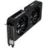 Palit GeForce RTX 5050 Dual OC, 8192 MB GDDR6 image number null
