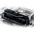 G.Skill Trident Z5 CK DDR5-8200 RAM, CL40, XMP 3.0, CUDIMM - 48 GB Dual-Kit, schwarz image number null