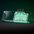 EK Water Blocks EK-Quantum Vector² XC3 RTX 3080/90 ABP D-RGB - Nickel + Acrylic image number null
