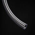 XSPC FLX Hose 13/10 mm - transparent, 2m image number null