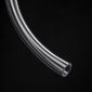 XSPC FLX Hose 13/10 mm - transparent, 2m