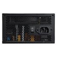ADATA XPG KYBER 80 PLUS Gold Power Supply, ATX 3.0 - 750 watts, black image number null